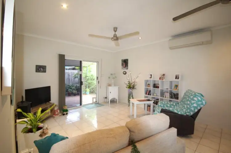 Sixth view of Homely unit listing, 23/16 McGuire Circuit, Moulden NT 830