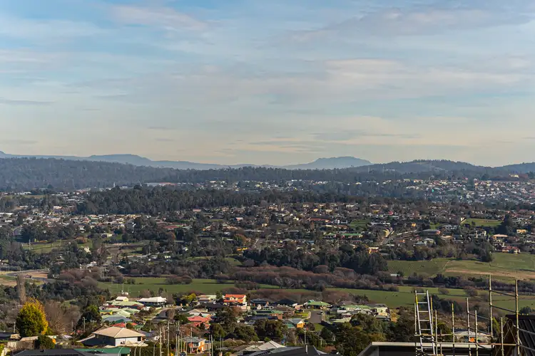 Seventh view of Homely land listing, 1 Tenzing Drive, St Leonards TAS 7250