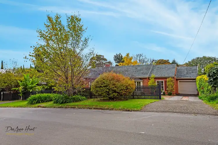 Sixth view of Homely house listing, 19 The Common, Beaumont SA 5066