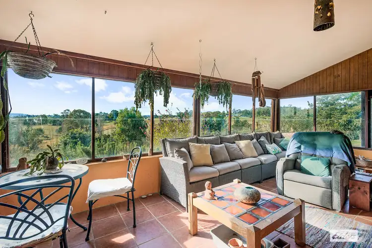 Sixth view of Homely house listing, 26 Stoney Road, Black Range NSW 2550