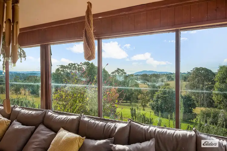 Seventh view of Homely house listing, 26 Stoney Road, Black Range NSW 2550
