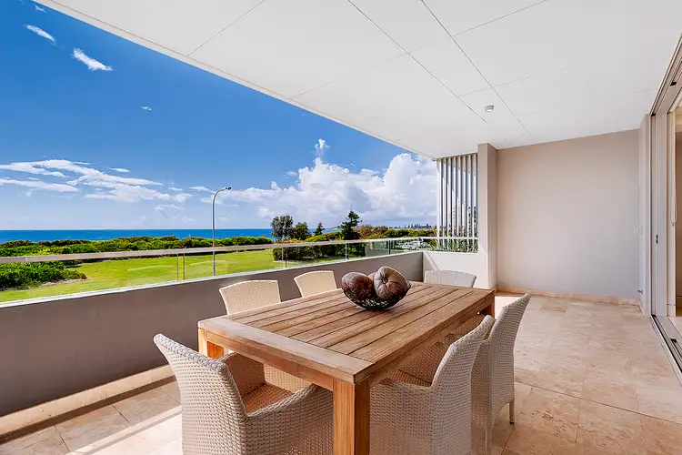 9/40 Ocean Street, Narrabeen NSW 2101