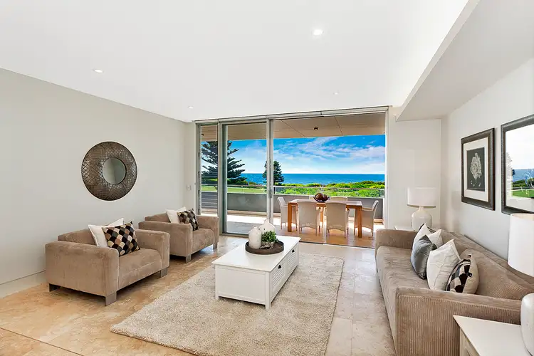 Second view of Homely apartment listing, 9/40 Ocean Street, Narrabeen NSW 2101