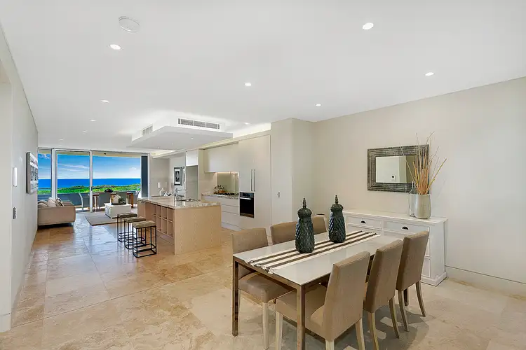 Fourth view of Homely apartment listing, 9/40 Ocean Street, Narrabeen NSW 2101