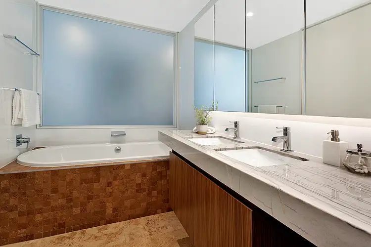 Sixth view of Homely apartment listing, 9/40 Ocean Street, Narrabeen NSW 2101