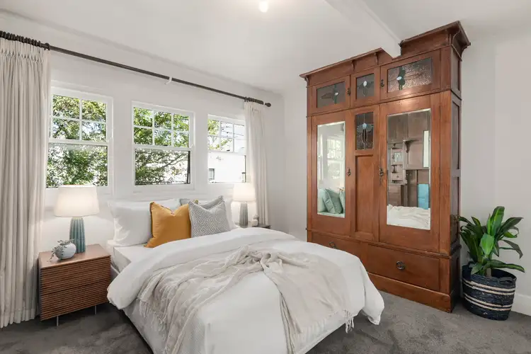 Sixth view of Homely house listing, 17 Lewisham Road, Prahran VIC 3181