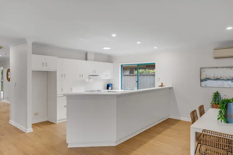 Third view of Homely house listing, 14 Dinham Road, Athelstone SA 5076