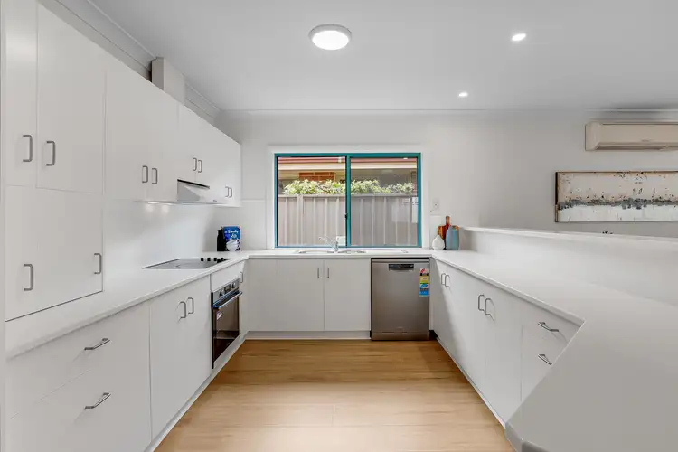 Fourth view of Homely house listing, 14 Dinham Road, Athelstone SA 5076