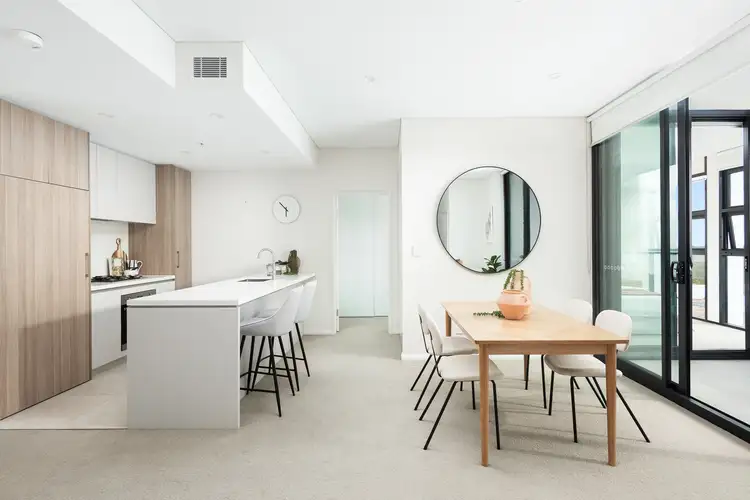510/7 Village Place, Kirrawee NSW 2232