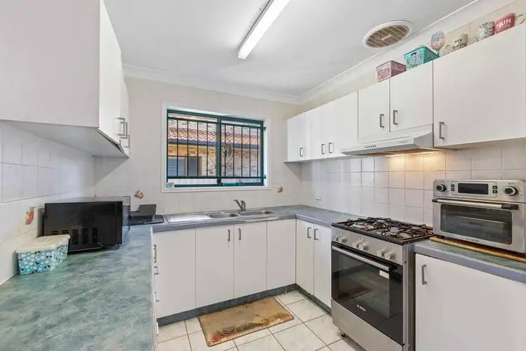 Third view of Homely house listing, 102 Saul Street, Brighton QLD 4017