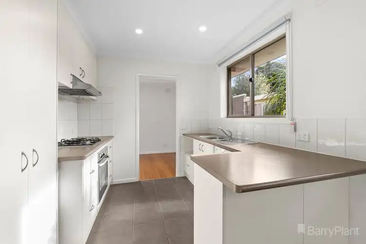 Fourth view of Homely house listing, 24 Chateau Avenue, Narre Warren VIC 3805