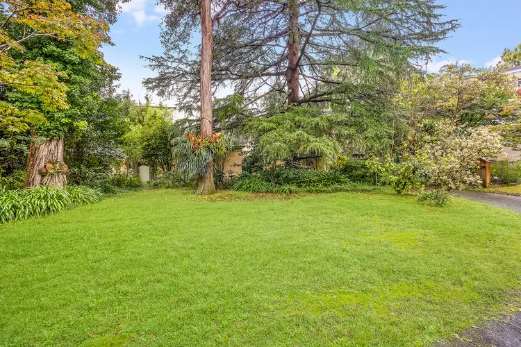 Main view of Homely house listing, 8 Newhaven Place, St Ives NSW 2075