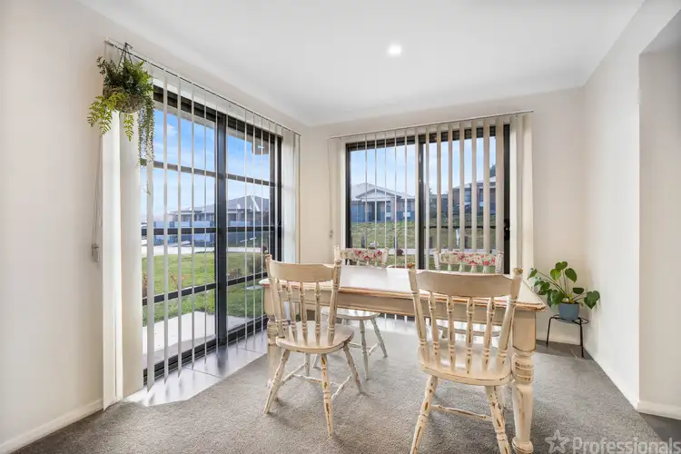 Fourth view of Homely semi-detached listing, 5/211 Hill Street, Orange NSW 2800