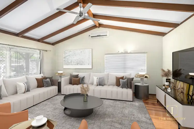 63 Survey Street, Smithfield QLD 4878