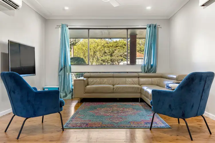 Third view of Homely house listing, 307 Grandview Road, Rankin Park NSW 2287