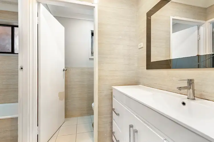 Fifth view of Homely house listing, 307 Grandview Road, Rankin Park NSW 2287