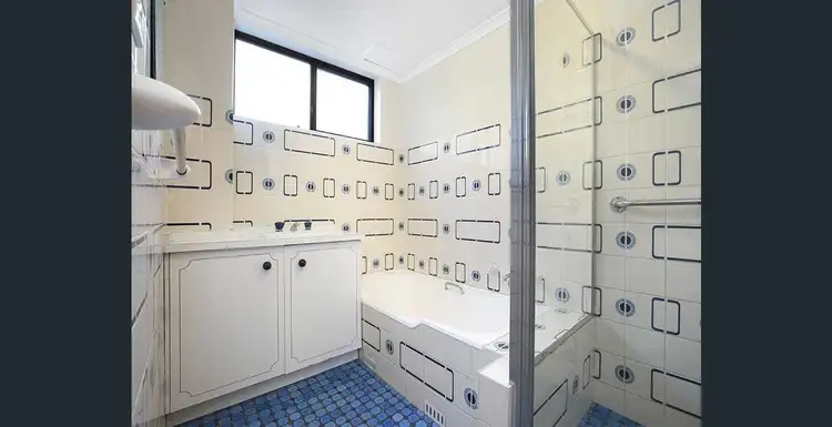 Fourth view of Homely unit listing, 2/25 Edward Street, Wollongong NSW 2500