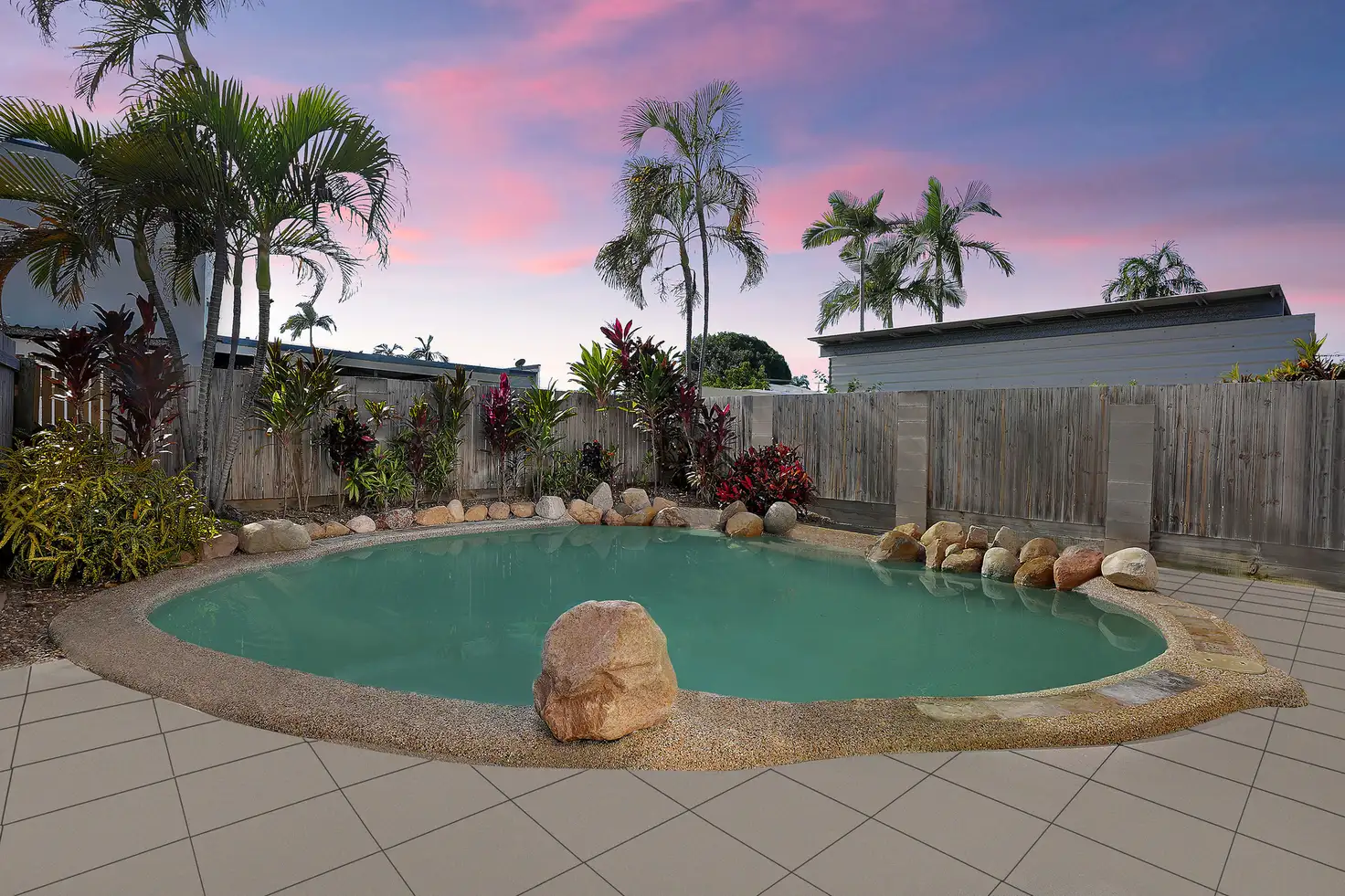 Main view of Homely apartment listing, 5/139 Eyre Street, North Ward QLD 4810