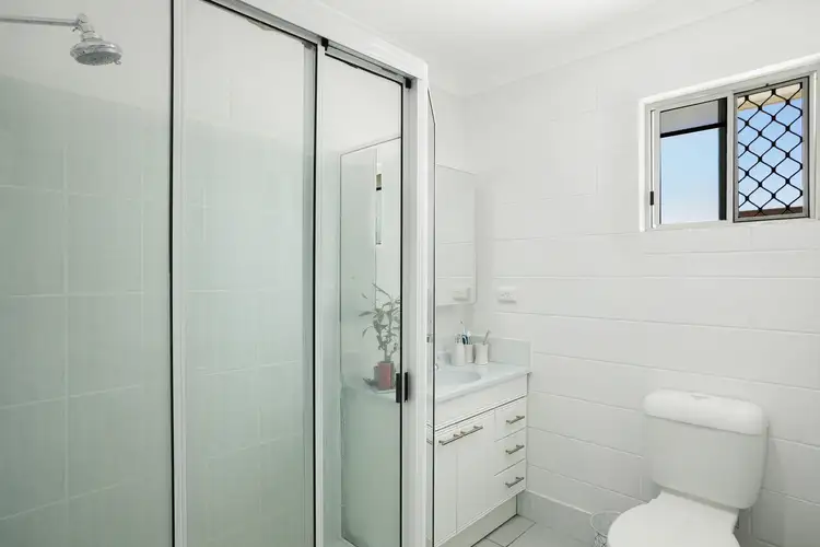 Sixth view of Homely apartment listing, 5/139 Eyre Street, North Ward QLD 4810
