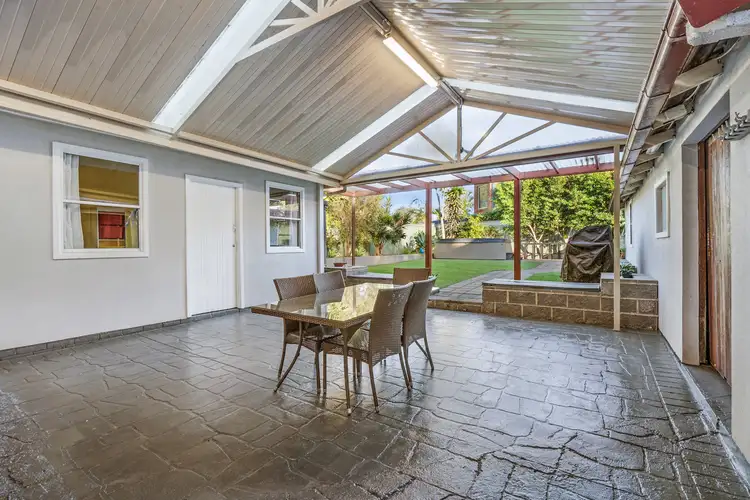 Fourth view of Homely house listing, 18 Chelmsford Avenue, Botany NSW 2019