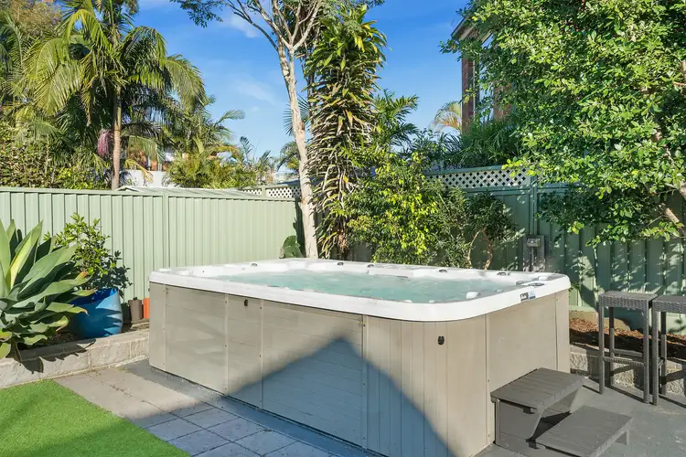 Sixth view of Homely house listing, 18 Chelmsford Avenue, Botany NSW 2019