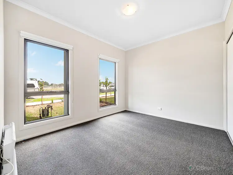 Second view of Homely townhouse listing, 22 Saddleback Road, Botanic Ridge VIC 3977