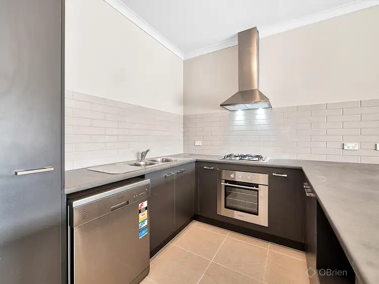 Fourth view of Homely townhouse listing, 22 Saddleback Road, Botanic Ridge VIC 3977