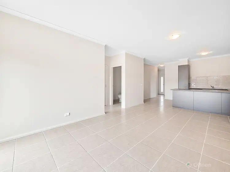 Fifth view of Homely townhouse listing, 22 Saddleback Road, Botanic Ridge VIC 3977