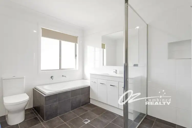 Sixth view of Homely house listing, 28 Beam Street, Vincentia NSW 2540