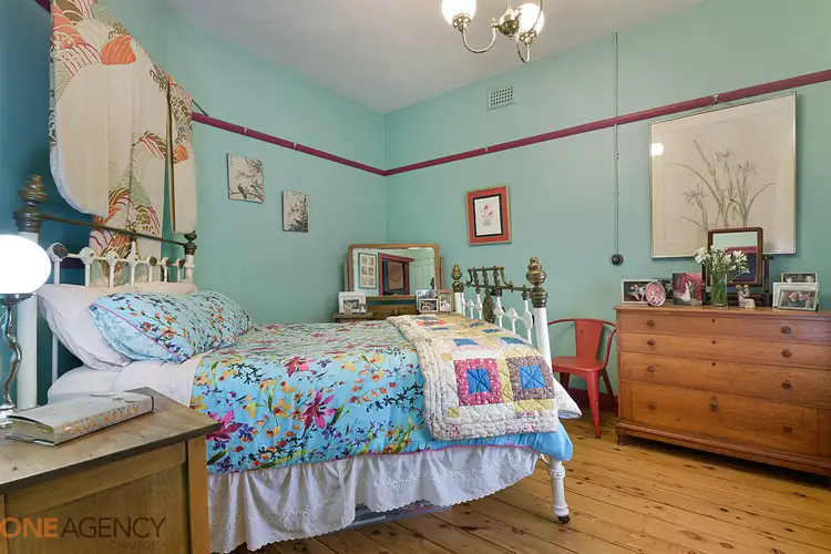 Sixth view of Homely house listing, 15 Curran Street, Orange NSW 2800