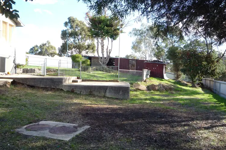Second view of Homely house listing, 26 Magnet Street, Waverley TAS 7250