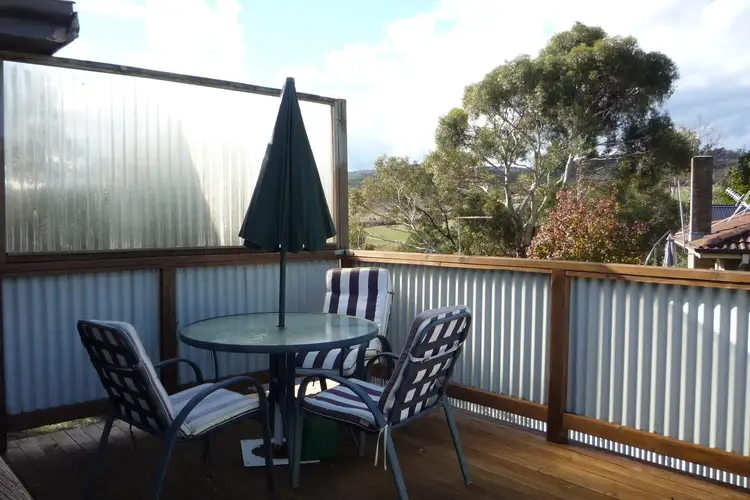 Third view of Homely house listing, 26 Magnet Street, Waverley TAS 7250