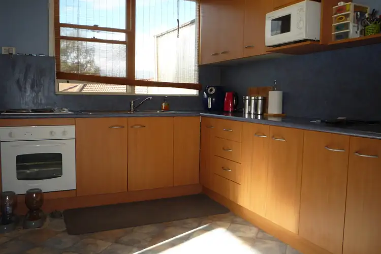 Fourth view of Homely house listing, 26 Magnet Street, Waverley TAS 7250