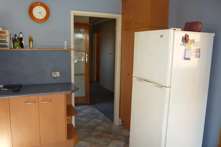 Fifth view of Homely house listing, 26 Magnet Street, Waverley TAS 7250