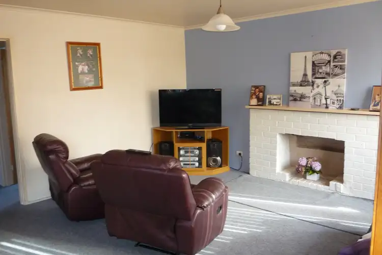 Sixth view of Homely house listing, 26 Magnet Street, Waverley TAS 7250