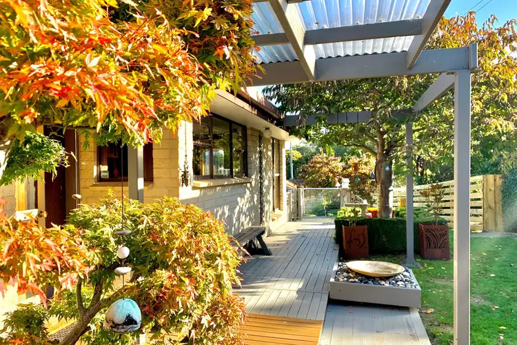 Sixth view of Homely house listing, 287 Windermere Road, Windermere TAS 7252