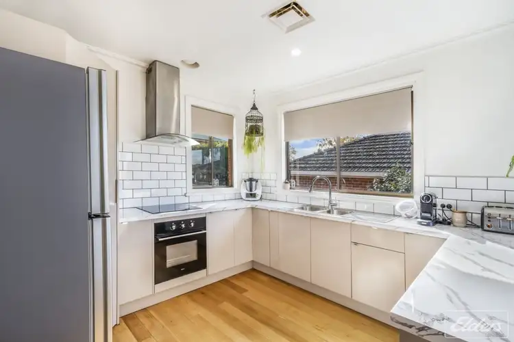 Second view of Homely house listing, 32 Harold Street, Kings Meadows TAS 7249