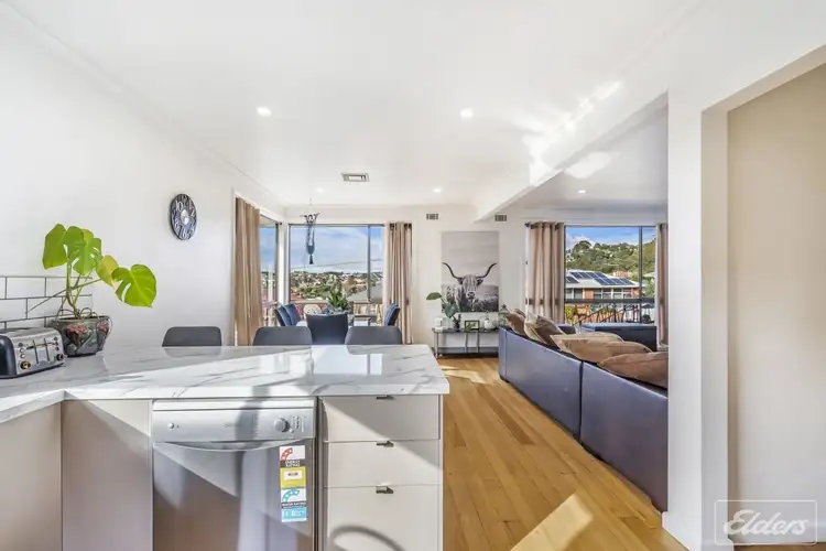 Third view of Homely house listing, 32 Harold Street, Kings Meadows TAS 7249