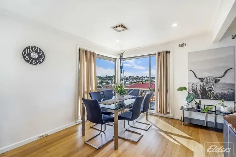 Fourth view of Homely house listing, 32 Harold Street, Kings Meadows TAS 7249