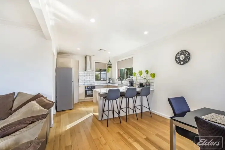 Fifth view of Homely house listing, 32 Harold Street, Kings Meadows TAS 7249