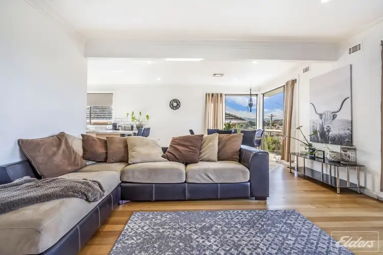 Sixth view of Homely house listing, 32 Harold Street, Kings Meadows TAS 7249