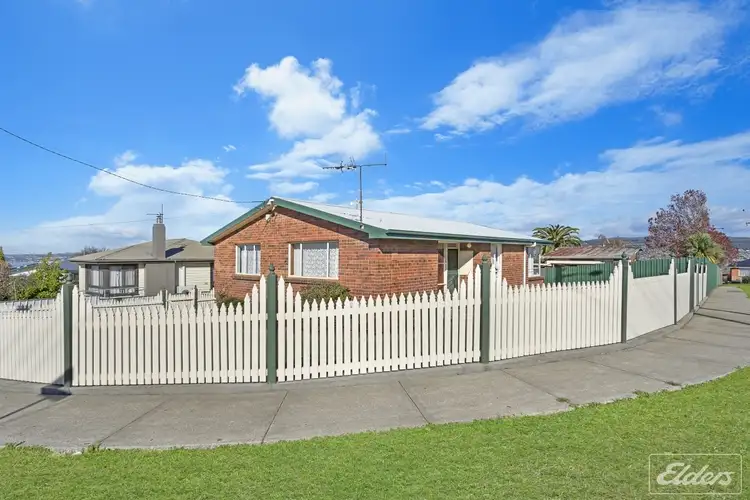 4 MacKay Street, Mayfield TAS 7248