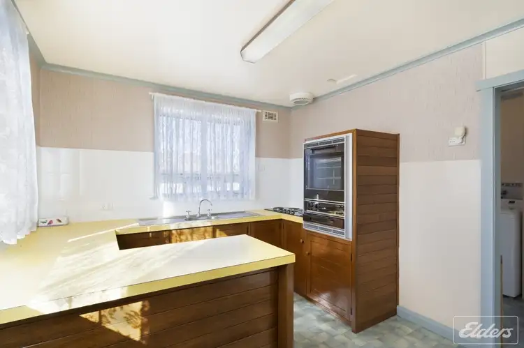 Sixth view of Homely house listing, 4 MacKay Street, Mayfield TAS 7248