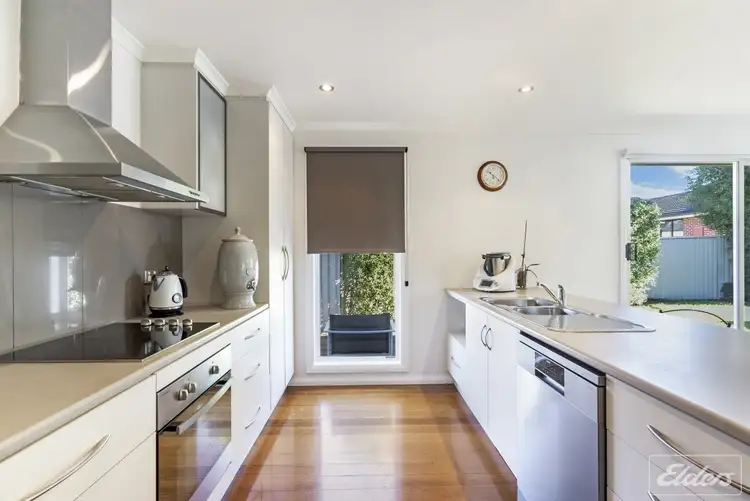 Third view of Homely house listing, 39 Fulton Street, Legana TAS 7277