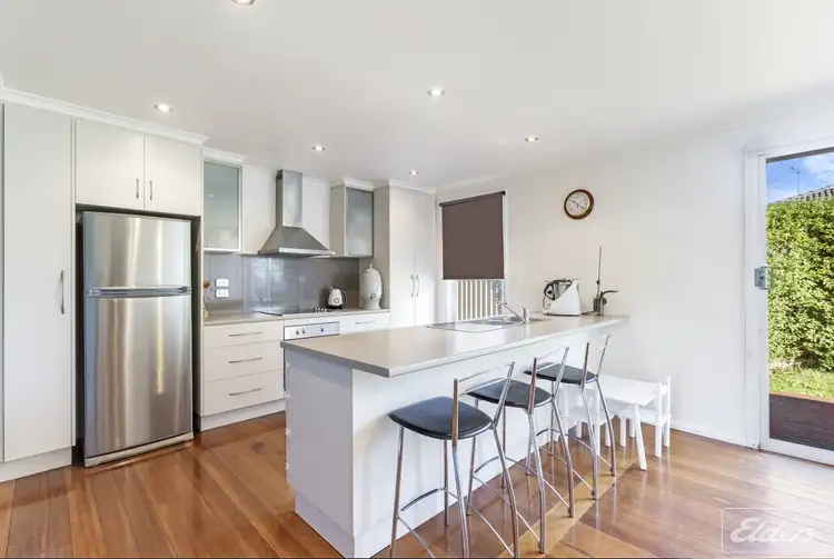 Fourth view of Homely house listing, 39 Fulton Street, Legana TAS 7277