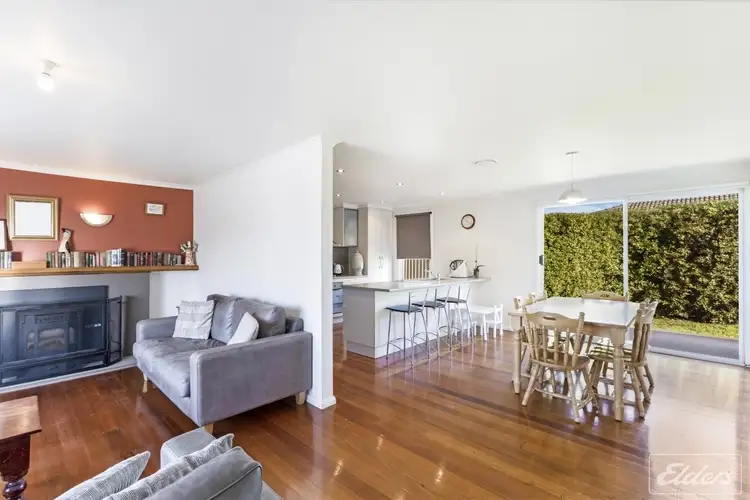 Sixth view of Homely house listing, 39 Fulton Street, Legana TAS 7277