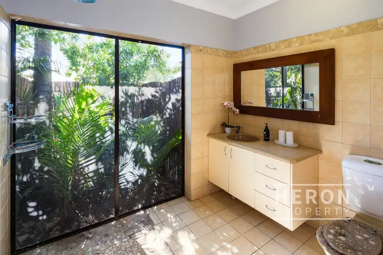 Third view of Homely house listing, 59 Rosebery Drive, Rosebery NT 832