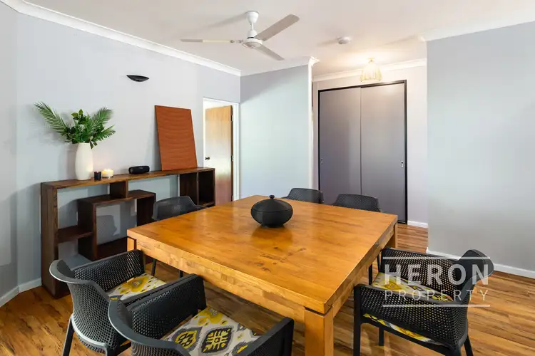 Sixth view of Homely house listing, 59 Rosebery Drive, Rosebery NT 832