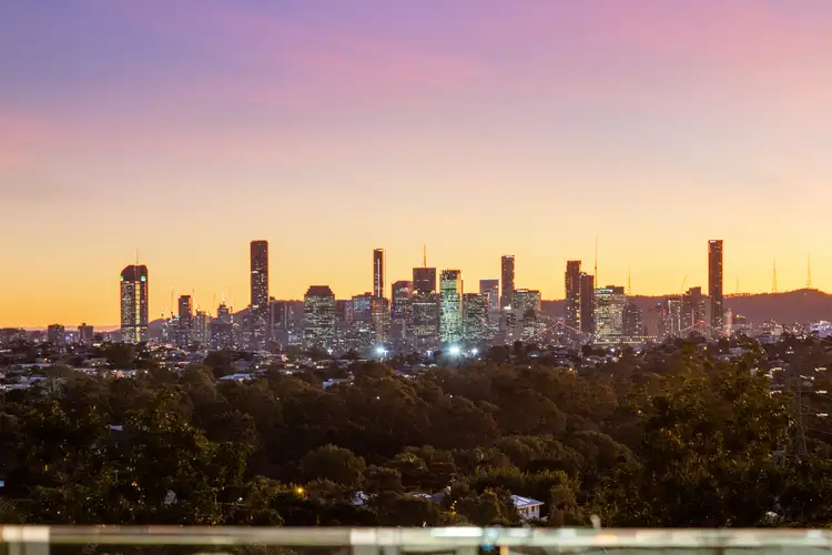 8/19 Governor Terrace, Murarrie QLD 4172