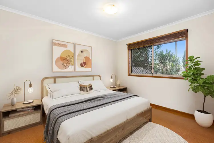 Seventh view of Homely house listing, 6 Emilia Court, Cornubia QLD 4130